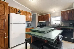 1111 Stage Dr, Fort Lupton, CO 80621 - Photo 7