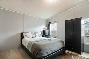 1111 Stage Dr, Fort Lupton, CO 80621 - Photo 9