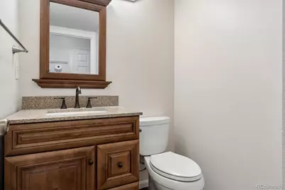 10363 Severance Drive, Parker, CO 80134 - Photo 5