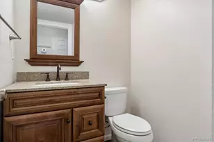 10363 Severance Dr, Parker, CO 80134 - Photo 5