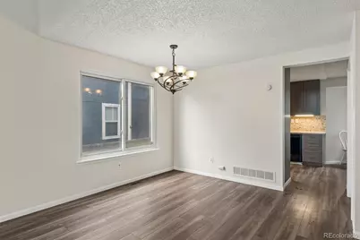 10363 Severance Drive, Parker, CO 80134 - Photo 3