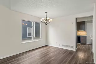 10363 Severance Dr, Parker, CO 80134 - Photo 3