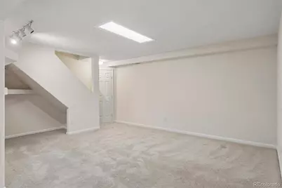 10363 Severance Drive, Parker, CO 80134 - Photo 19