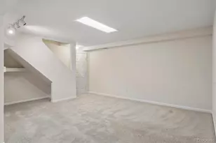 10363 Severance Dr, Parker, CO 80134 - Photo 19