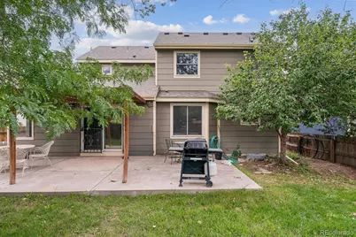 10363 Severance Drive, Parker, CO 80134 - Photo 25