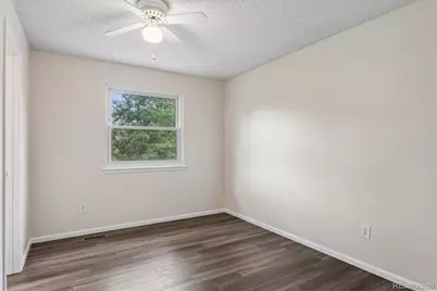 10363 Severance Drive, Parker, CO 80134 - Photo 17