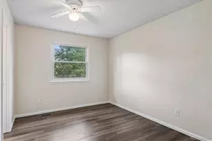 10363 Severance Dr, Parker, CO 80134 - Photo 17