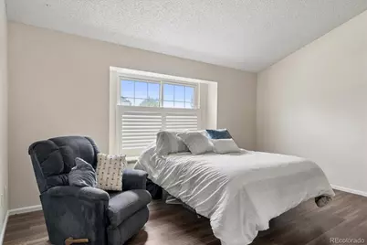 10363 Severance Drive, Parker, CO 80134 - Photo 13