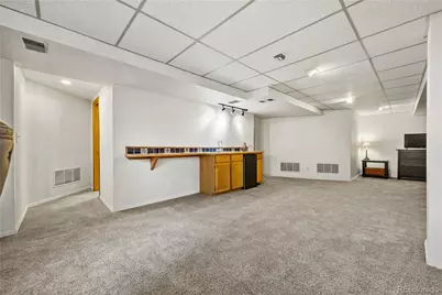 16248 E Belleview Drive, Centennial, CO 80015 - Photo 31