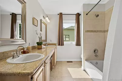 16248 E Belleview Drive, Centennial, CO 80015 - Photo 29