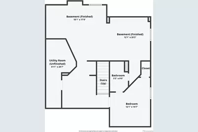 16248 E Belleview Drive, Centennial, CO 80015 - Photo 41