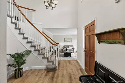 16248 E Belleview Drive, Centennial, CO 80015 - Photo 3