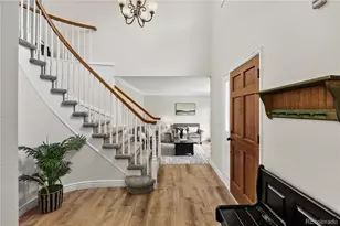 16248 E Belleview Dr, Centennial, CO 80015 - Photo 3