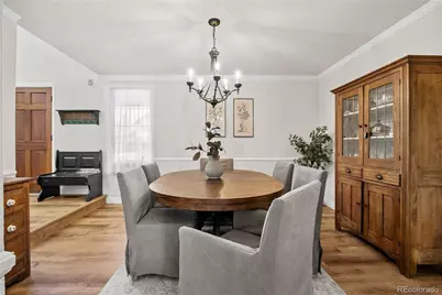 16248 E Belleview Drive, Centennial, CO 80015 - Photo 11