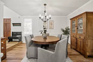 16248 E Belleview Dr, Centennial, CO 80015 - Photo 11