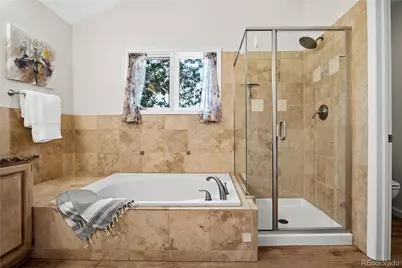 16248 E Belleview Drive, Centennial, CO 80015 - Photo 23