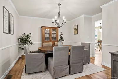 16248 E Belleview Drive, Centennial, CO 80015 - Photo 13