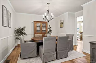 16248 E Belleview Dr, Centennial, CO 80015 - Photo 13