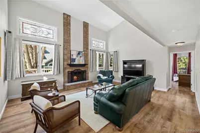 16248 E Belleview Drive, Centennial, CO 80015 - Photo 5