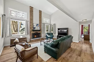 16248 E Belleview Dr, Centennial, CO 80015 - Photo 5