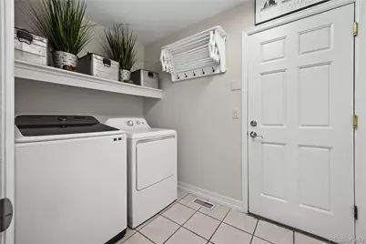 16248 E Belleview Drive, Centennial, CO 80015 - Photo 19