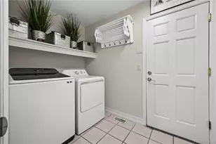 16248 E Belleview Dr, Centennial, CO 80015 - Photo 19