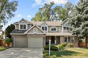16248 E Belleview Dr, Centennial, CO 80015 - Photo 1
