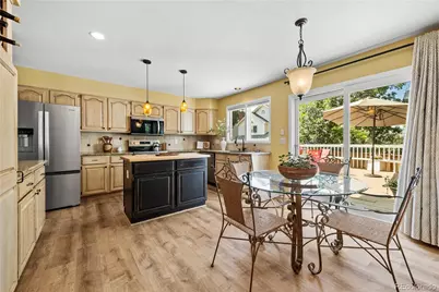16248 E Belleview Drive, Centennial, CO 80015 - Photo 7