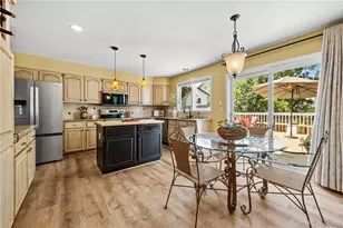 16248 E Belleview Dr, Centennial, CO 80015 - Photo 7