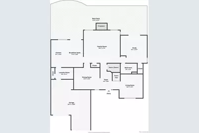 16248 E Belleview Drive, Centennial, CO 80015 - Photo 39