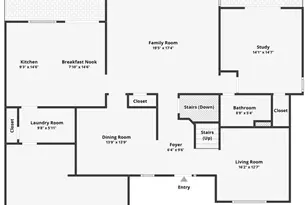 16248 E Belleview Dr, Centennial, CO 80015 - Photo 39