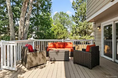 16248 E Belleview Drive, Centennial, CO 80015 - Photo 35