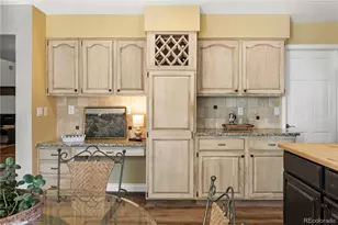 16248 E Belleview Dr, Centennial, CO 80015 - Photo 9