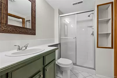 16248 E Belleview Drive, Centennial, CO 80015 - Photo 33