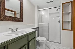 16248 E Belleview Dr, Centennial, CO 80015 - Photo 33