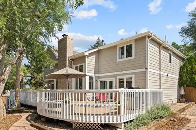 16248 E Belleview Drive, Centennial, CO 80015 - Photo 37