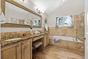 16248 E Belleview Dr, Centennial, CO 80015 - Photo 25