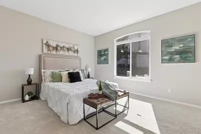 2575 S Syracuse Way #F101, Denver, CO 80231 - Photo 13