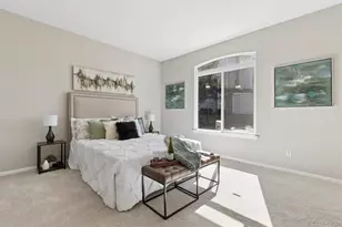 2575 S Syracuse Way, Denver, CO 80231 - Photo 13