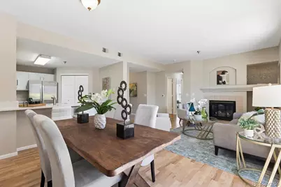 2575 S Syracuse Way #F101, Denver, CO 80231 - Photo 5