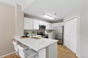 2575 S Syracuse Way, Denver, CO 80231 - Photo 7