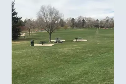 2575 S Syracuse Way #F101, Denver, CO 80231 - Photo 21