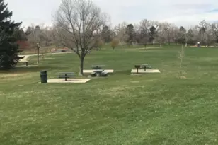 2575 S Syracuse Way, Denver, CO 80231 - Photo 21