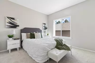 2575 S Syracuse Way #F101, Denver, CO 80231 - Photo 15