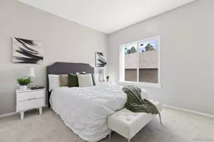 2575 S Syracuse Way, Denver, CO 80231 - Photo 15