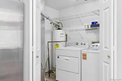 2575 S Syracuse Way #F101, Denver, CO 80231 - Photo 11