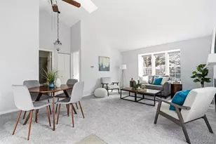 3090 W 107th Pl, Westminster, CO 80031 - Photo 5