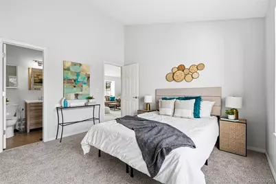 3090 W 107th Place #A, Westminster, CO 80031 - Photo 15