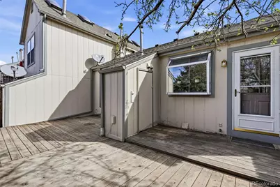 3090 W 107th Place #A, Westminster, CO 80031 - Photo 21