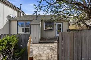 3090 W 107th Pl, Westminster, CO 80031 - Photo 23